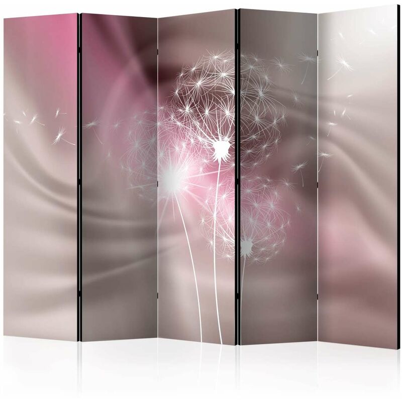 

Biombo - Magic Touch II [Room Dividers] Medidas 225X172