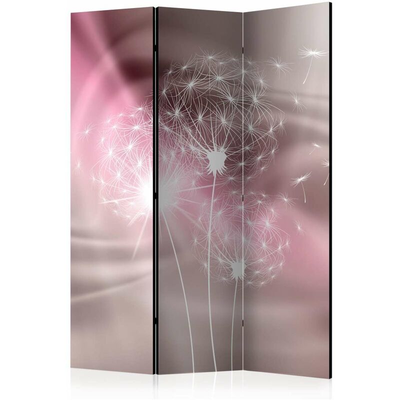 

Biombo - Magic Touch [Room Dividers] Medidas 135X172