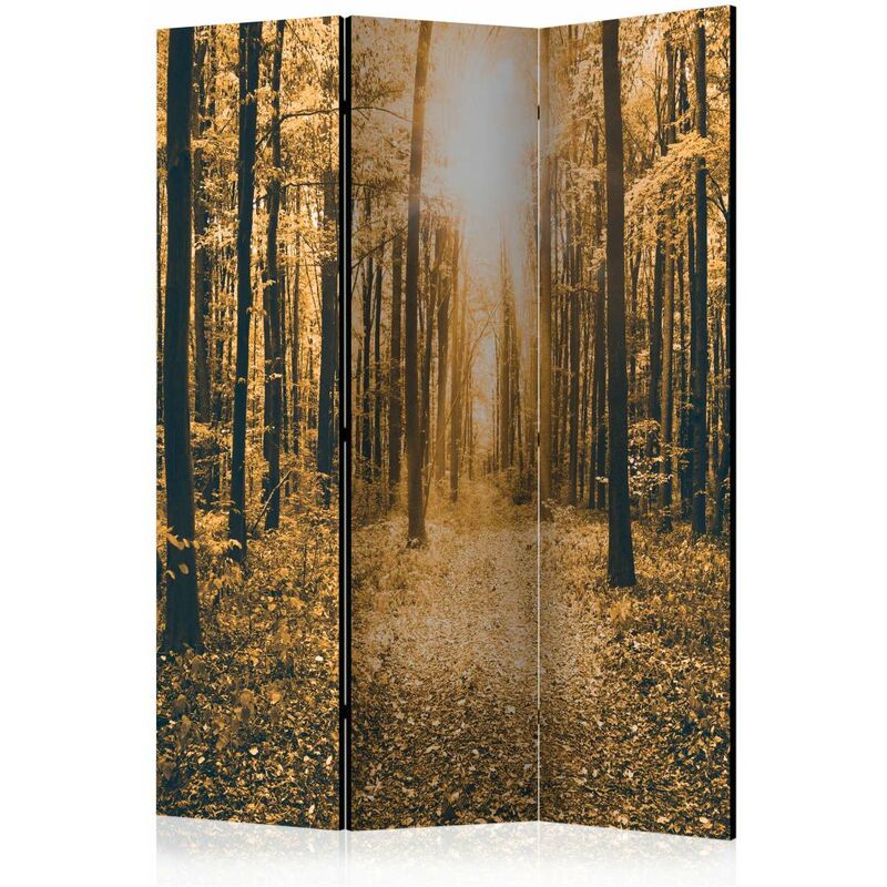

Biombo - Magical Light [Room Dividers] Medidas 135X172