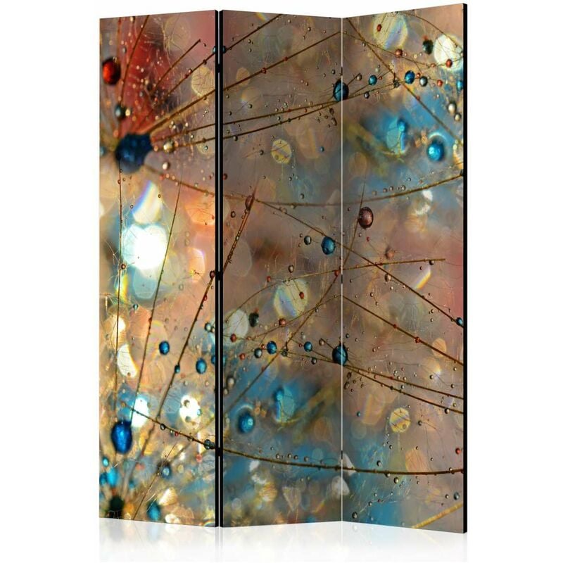 

Biombo - Magical World [Room Dividers] Medidas 135X172