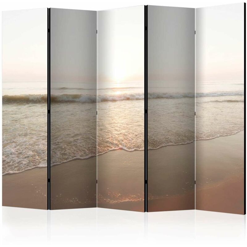 

Biombo - Magnificent Morning II [Room Dividers] Medidas 225X172