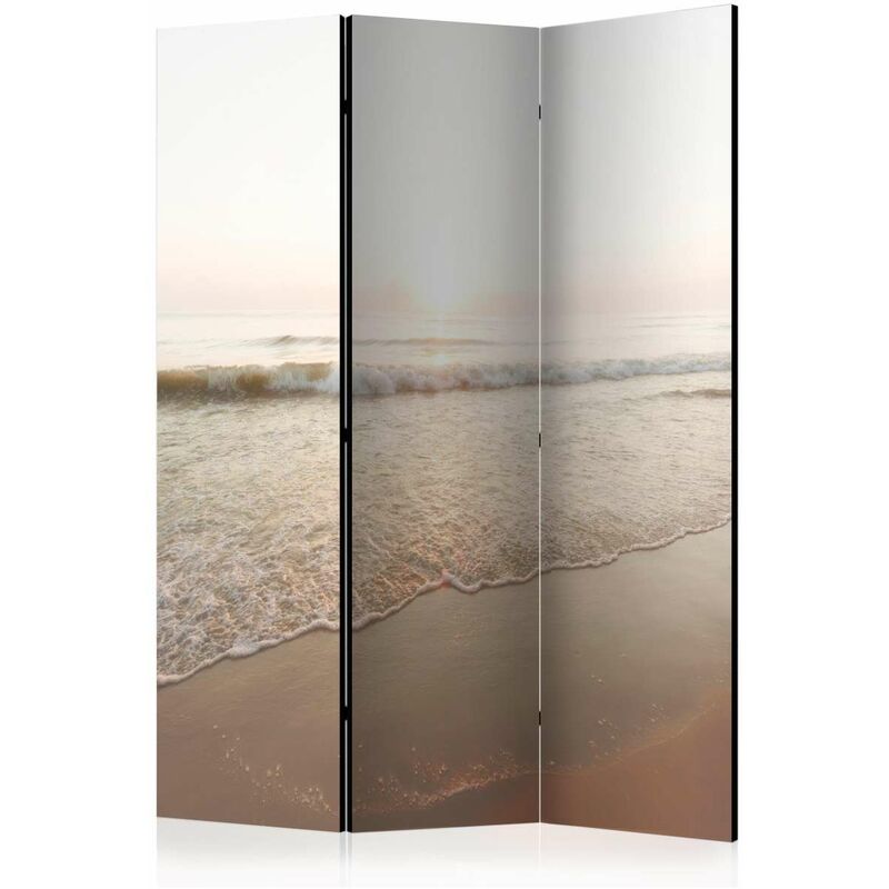 

Biombo - Magnificent Morning [Room Dividers] Medidas 135X172