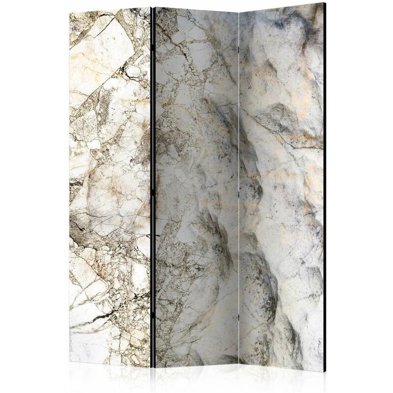 

Biombo - Marble Mystery [Room Dividers] Medidas 135X172