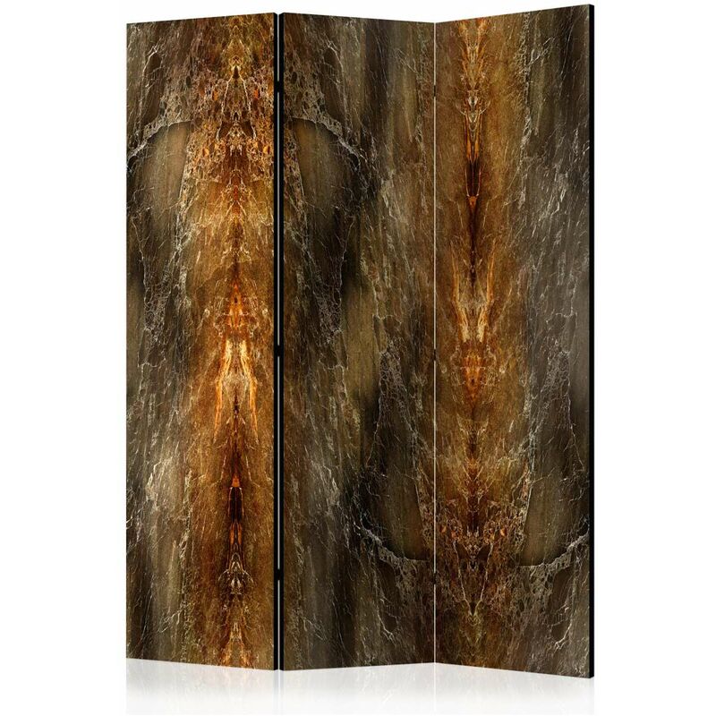 

Biombo - Marble Volcano [Room Dividers] Medidas 135X172