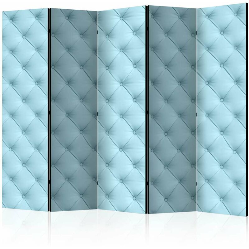 

Biombo - Marshmallow II [Room Dividers] Medidas 225X172