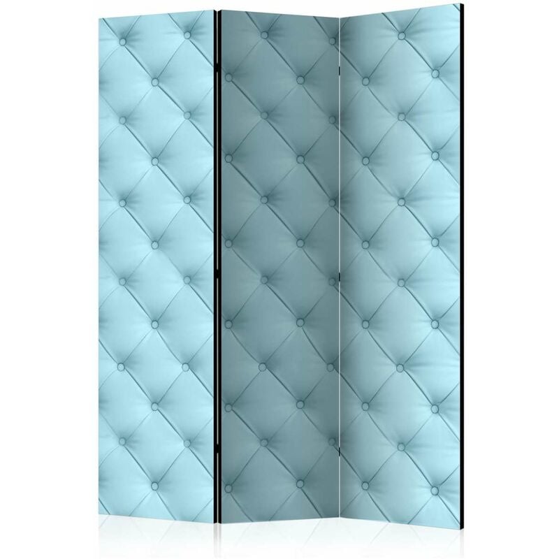 

Biombo - Marshmallow [Room Dividers] Medidas 135X172