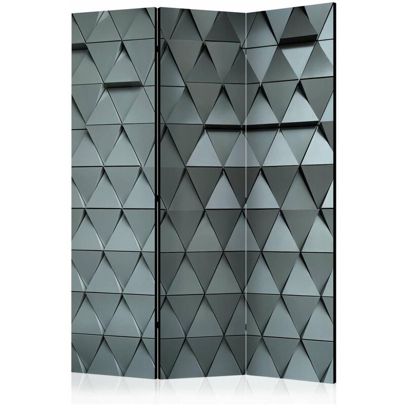 

Biombo - Metal Gates [Room Dividers] Medidas 135X172