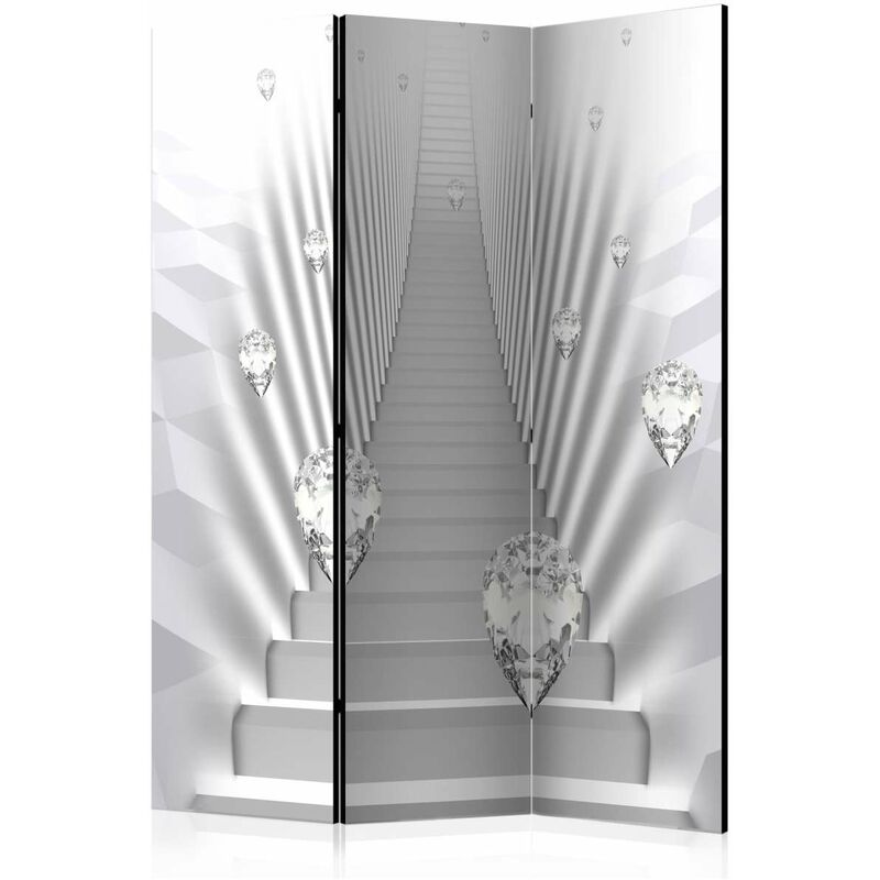 

Biombo - Mneme [Room Dividers] Medidas 135X172