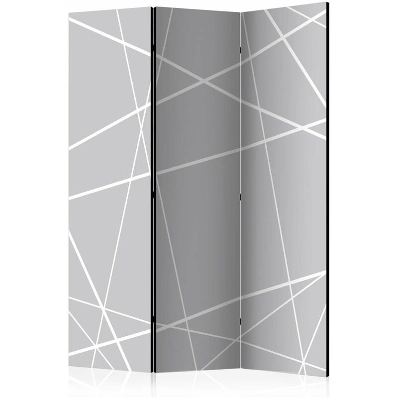 

Biombo - Modern Cobweb [Room Dividers] Medidas 135X172