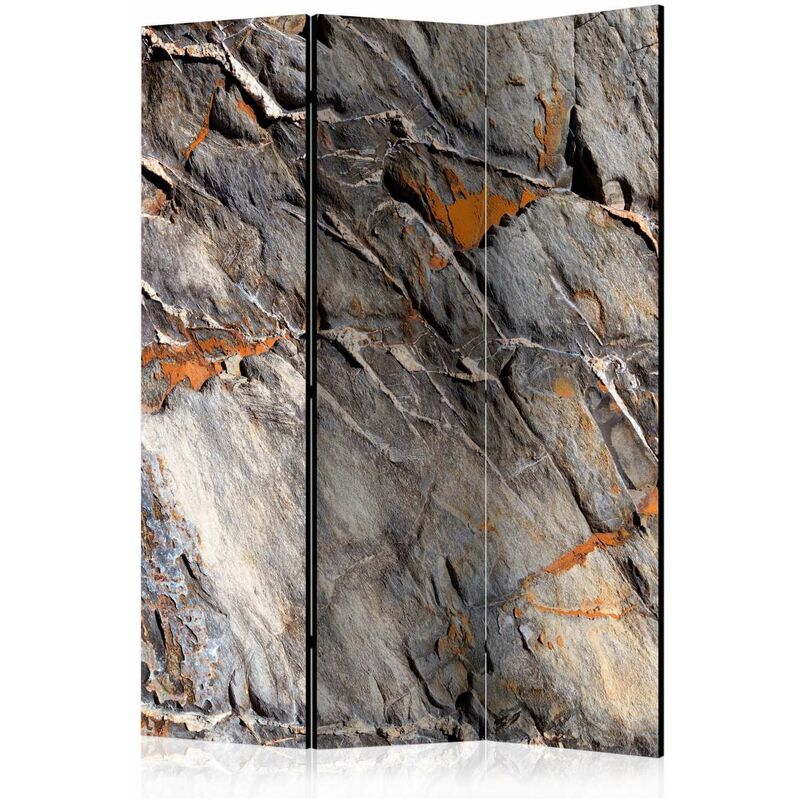 

Biombo - Mountain Bastion [Room Dividers] Medidas 135X172