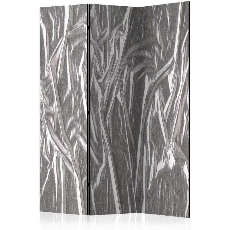 

Biombo - Noble Silver [Room Dividers] Medidas 135X172