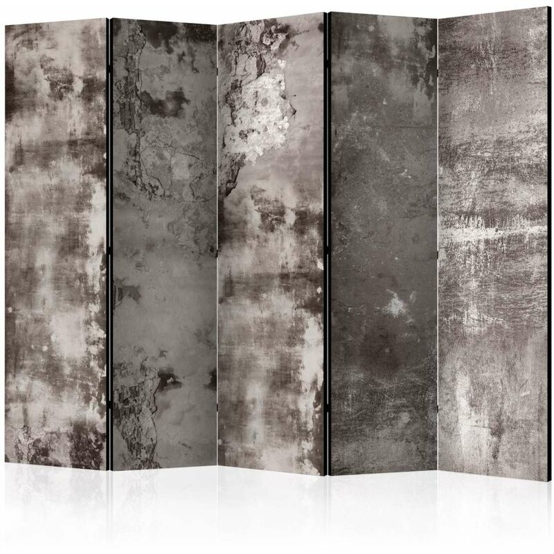 

Biombo - Old Plaster II [Room Dividers] Medidas 225X172