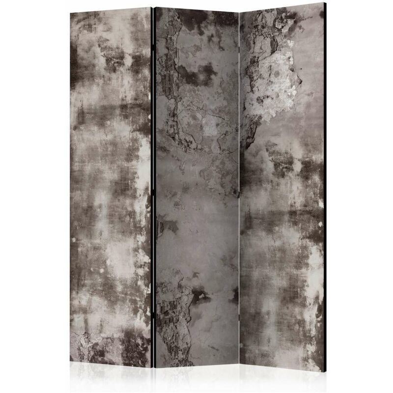 

Biombo - Old Plaster [Room Dividers] Medidas 135X172