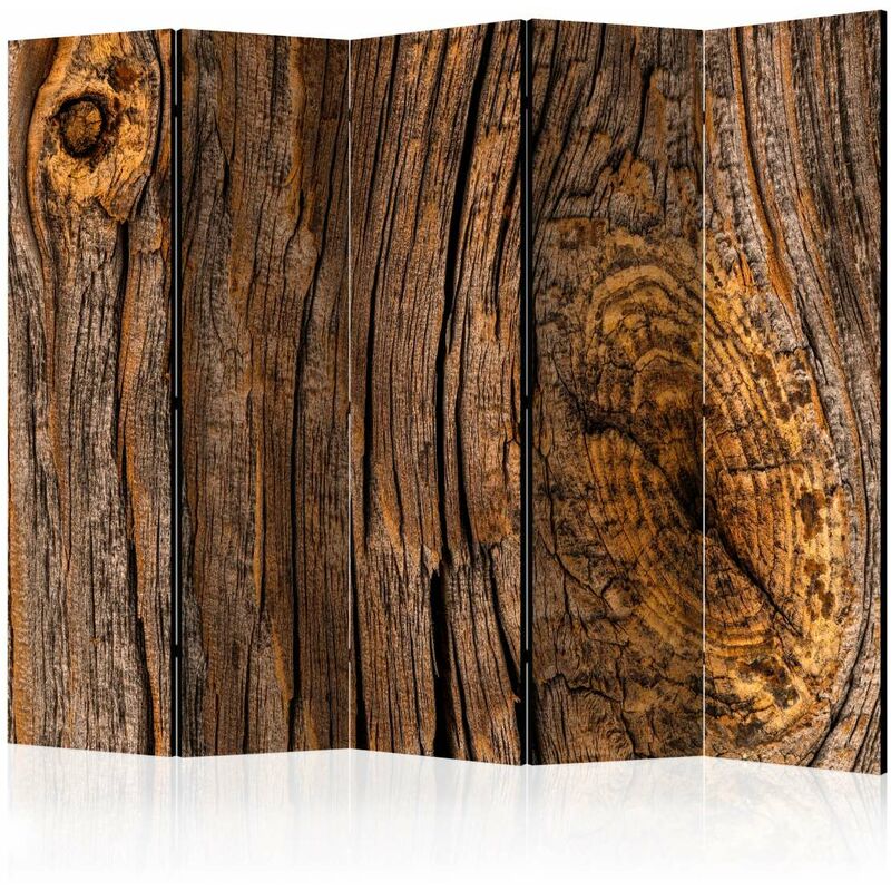 

Biombo - Old Tree II [Room Dividers] Medidas 225X172