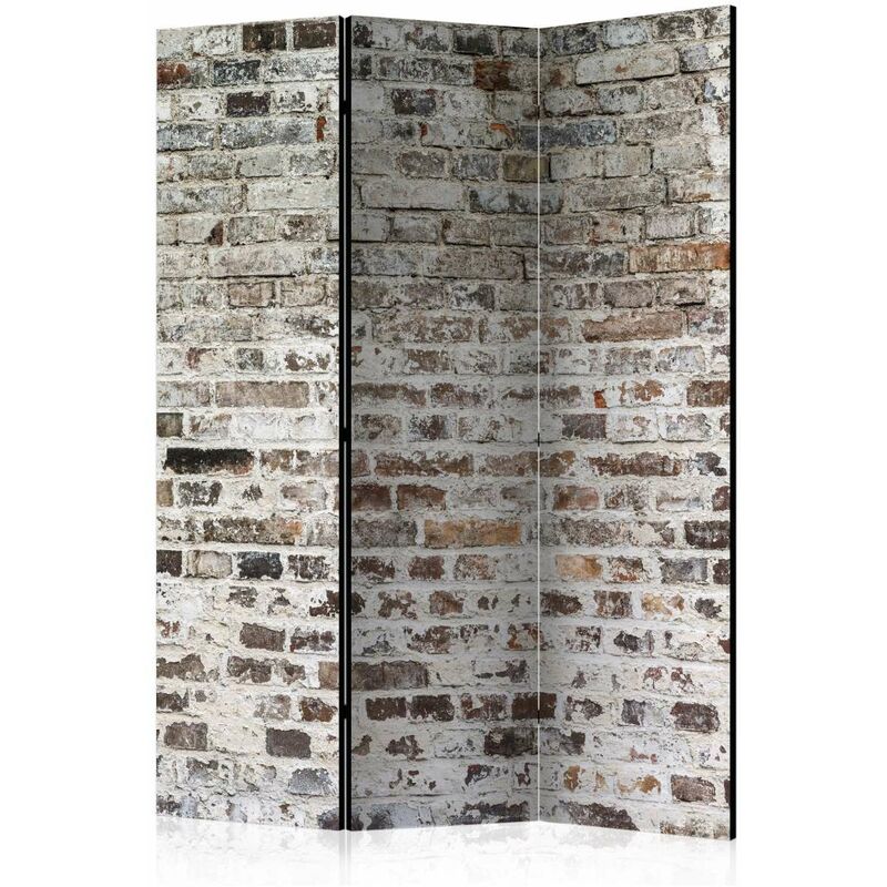 

Biombo - Old Walls [Room Dividers] Medidas 135X172
