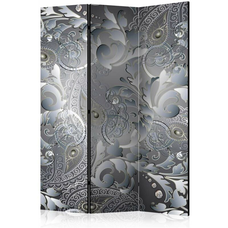 

Biombo - Oriental Pattern [Room Dividers] Medidas 135X172