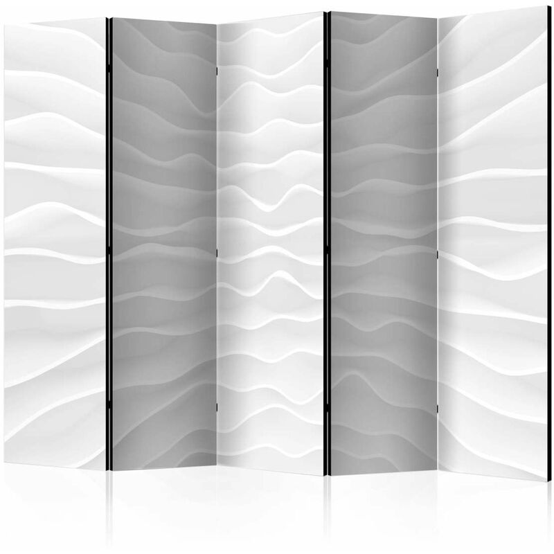 

Biombo - Origami wall II [Room Dividers] Medidas 225X172