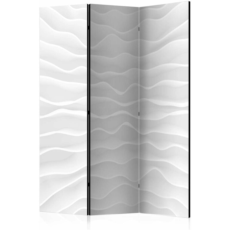 

Biombo - Origami wall [Room Dividers] Medidas 135X172