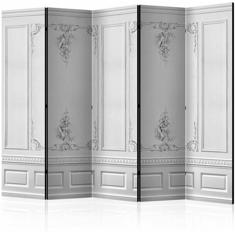 

Biombo - Palatial wall II [Room Dividers] Medidas 225X172