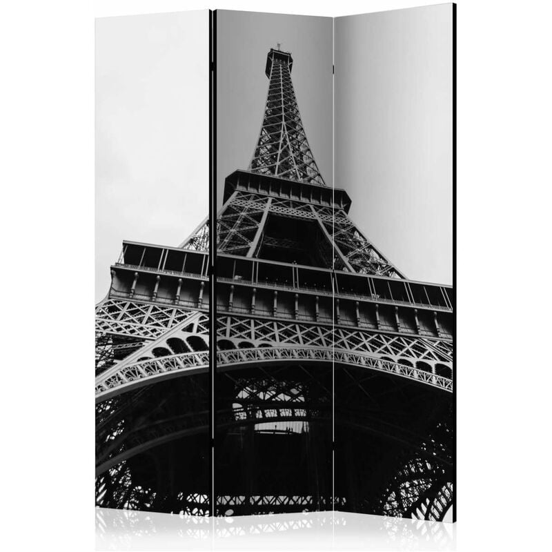 

Biombo - Paris Giant [Room Dividers] Medidas 135X172