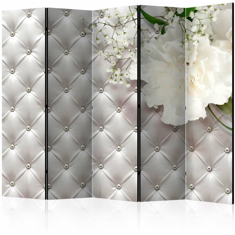 

Biombo - Pearl Luxury II [Room Dividers] Medidas 225X172