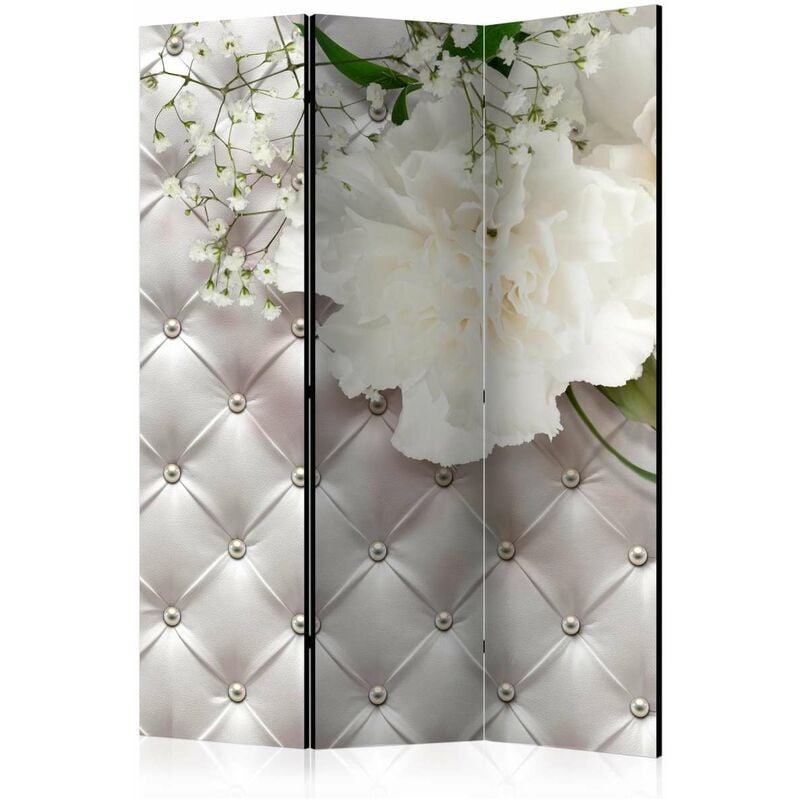 

Biombo - Pearl Luxury [Room Dividers] Medidas 135X172