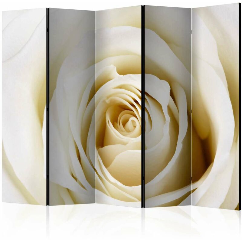 

Biombo - Pearl maze II [Room Dividers] Medidas 225X172