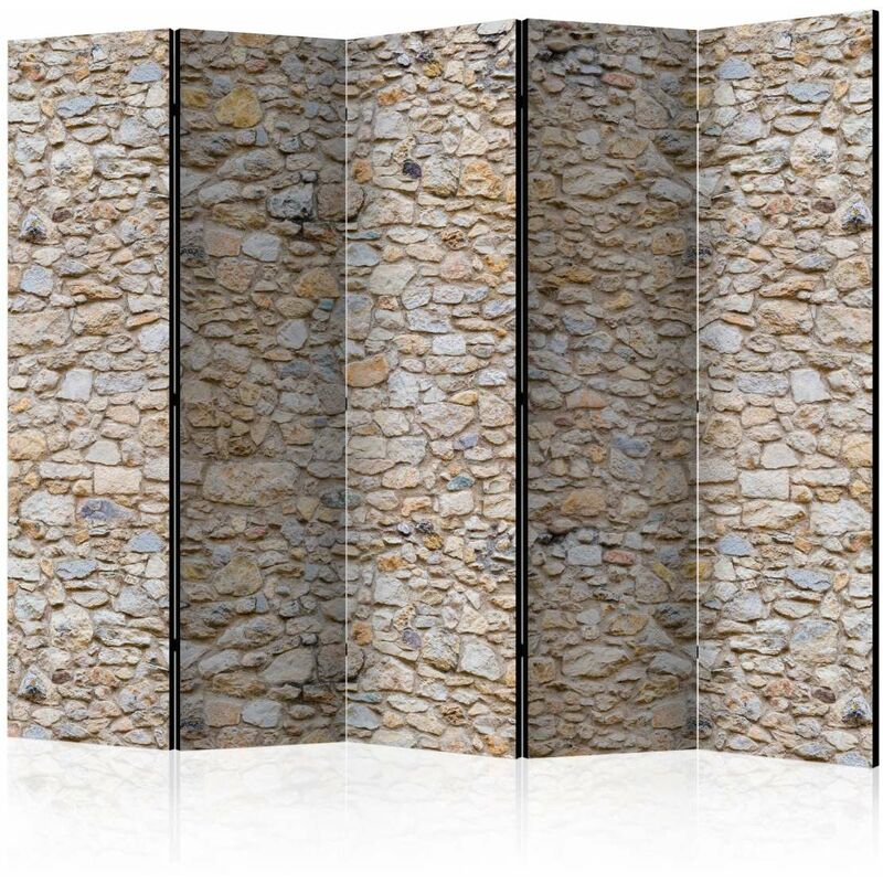 

Biombo - Pebbles II [Room Dividers] Medidas 225X172