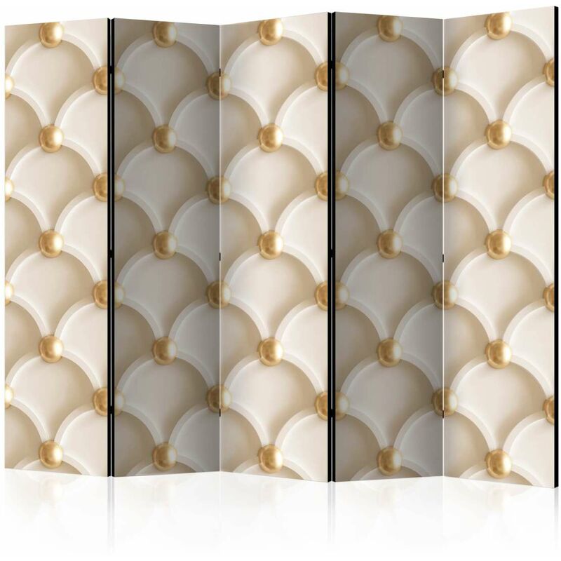 

Biombo - Perfect Harmony II [Room Dividers] Medidas 225X172