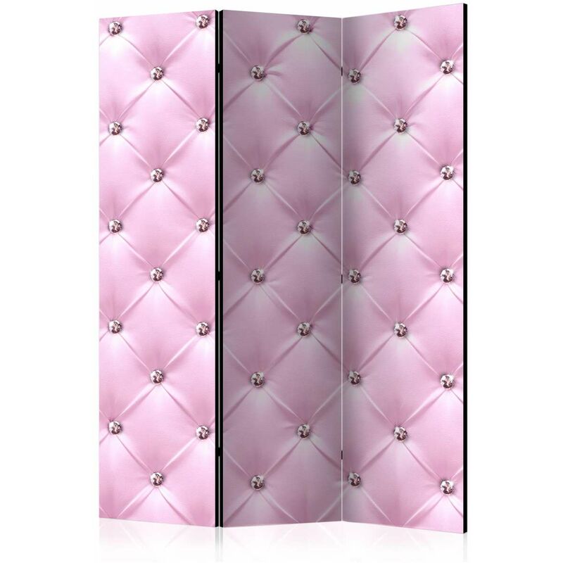 

Biombo - Pink Lady [Room Dividers] Medidas 135X172
