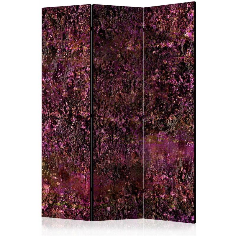 

Biombo - Pink Treasure [Room Dividers] Medidas 135X172