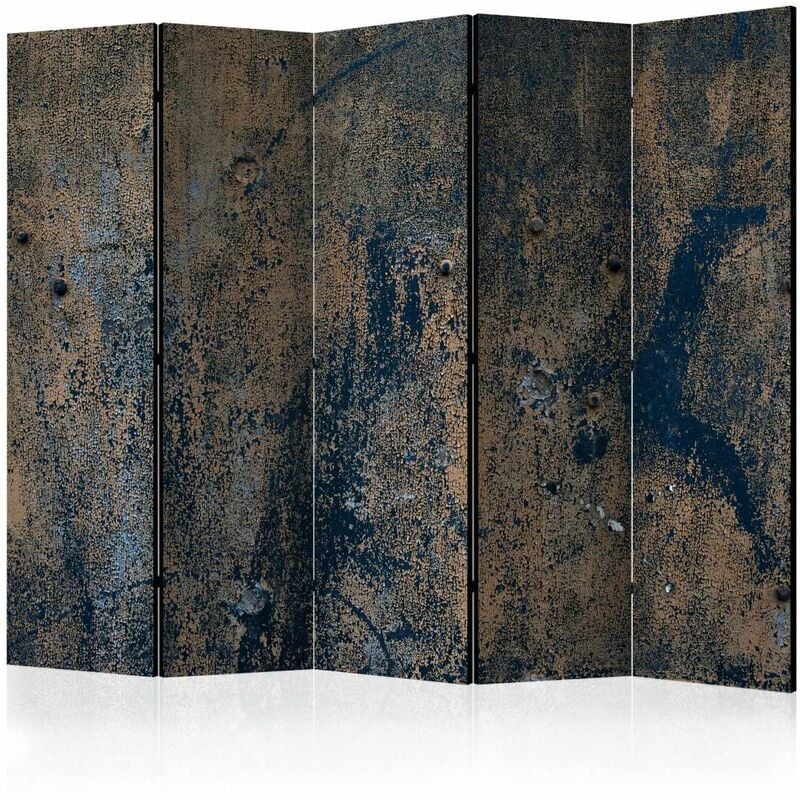 

Biombo - Prehistoric dance II [Room Dividers] Medidas 225X172