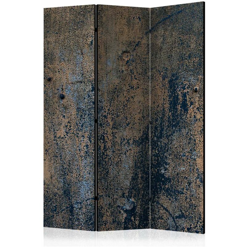 

Biombo - Prehistoric dance [Room Dividers] Medidas 135X172