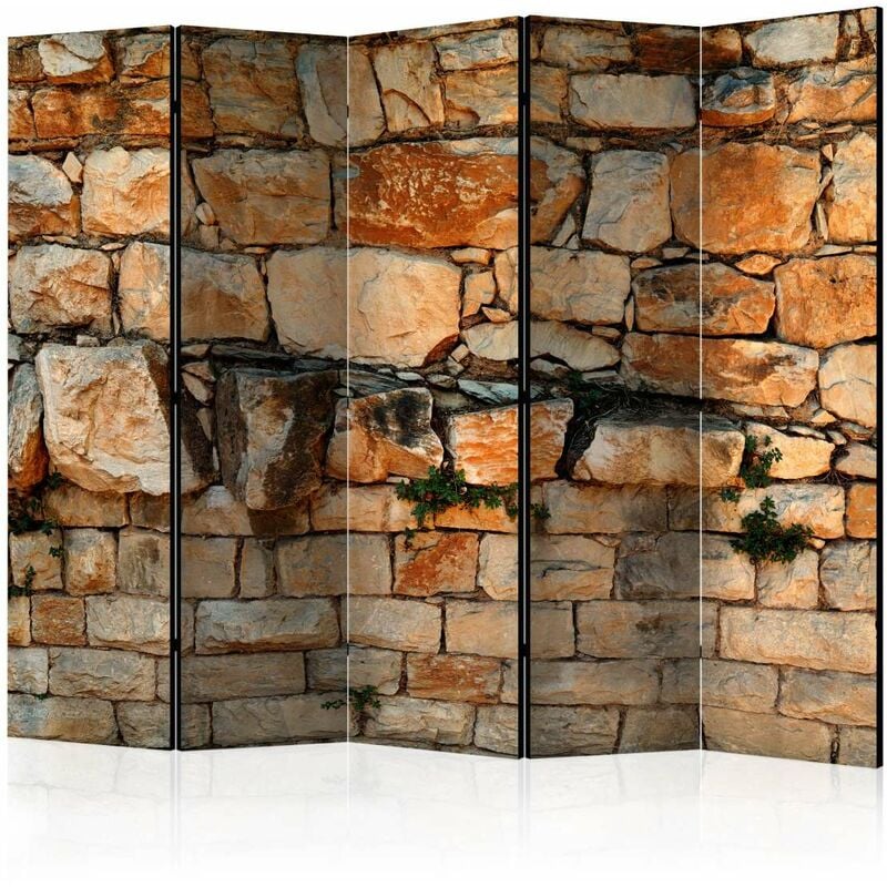 

Biombo - Prelude of the Day II [Room Dividers] Medidas 225X172