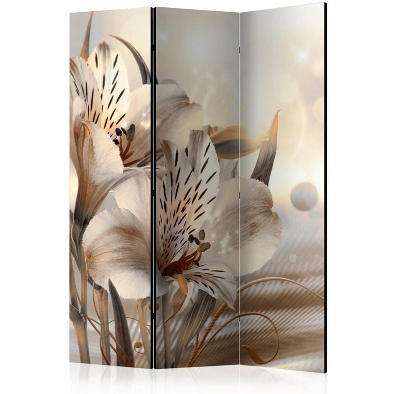 

Biombo - Princesses of the Morning [Room Dividers] Medidas 135X172