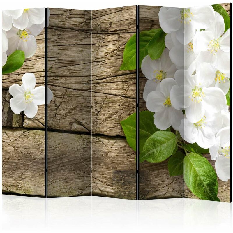 

Biombo - Raw beauty II [Room Dividers] Medidas 225X172