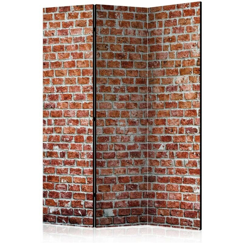 

Biombo - Red Rock [Room Dividers] Medidas 135X172