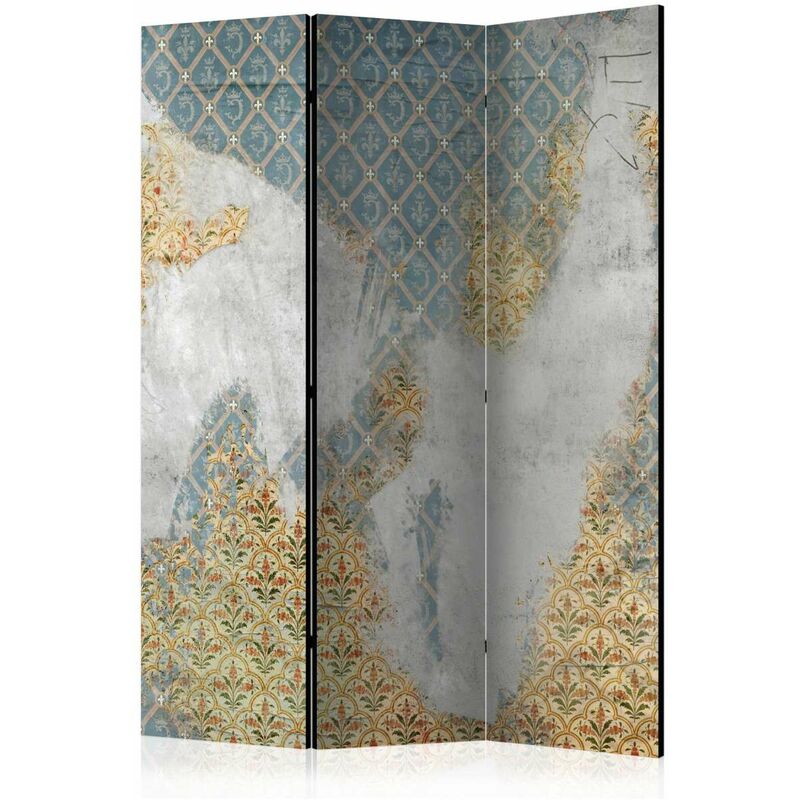 

Biombo - Remnants of the past [Room Dividers] Medidas 135X172