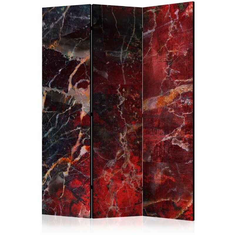 

Biombo - Road to Hell [Room Dividers] Medidas 135X172