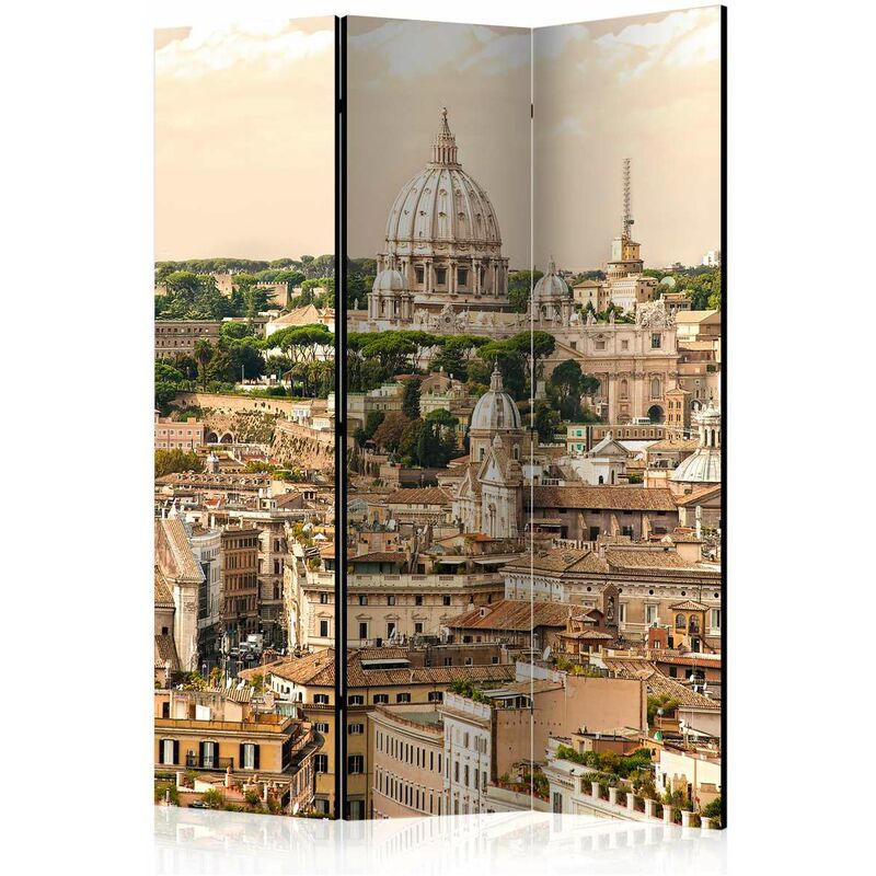 

Biombo - Roman Holiday [Room Dividers] Medidas 135X172