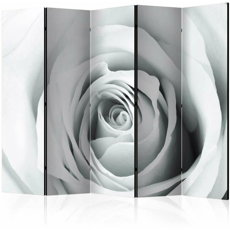 

Biombo - Rose charade II [Room Dividers] Medidas 225X172
