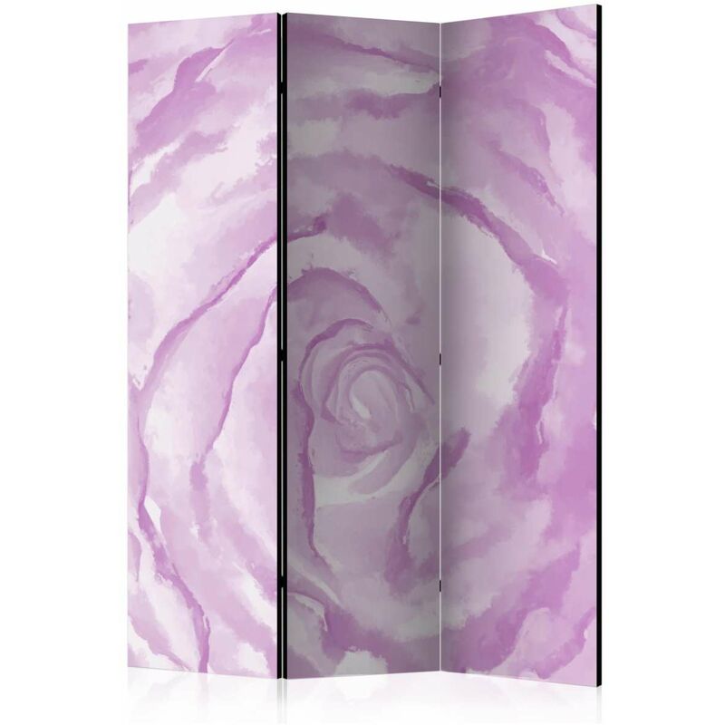

Biombo - rose (pink) [Room Dividers] Medidas 135X172