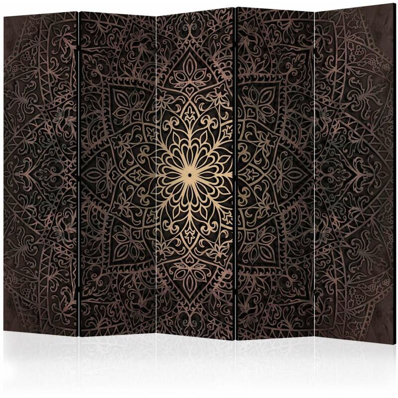 

Biombo - Royal Finesse II [Room Dividers] Medidas 225X172