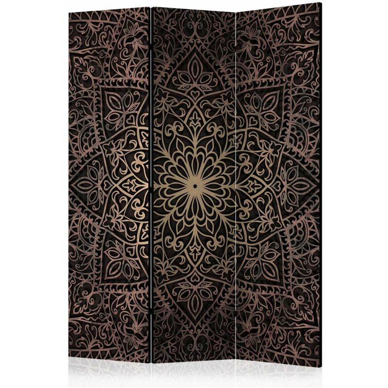 

Biombo - Royal Finesse [Room Dividers] Medidas 135X172