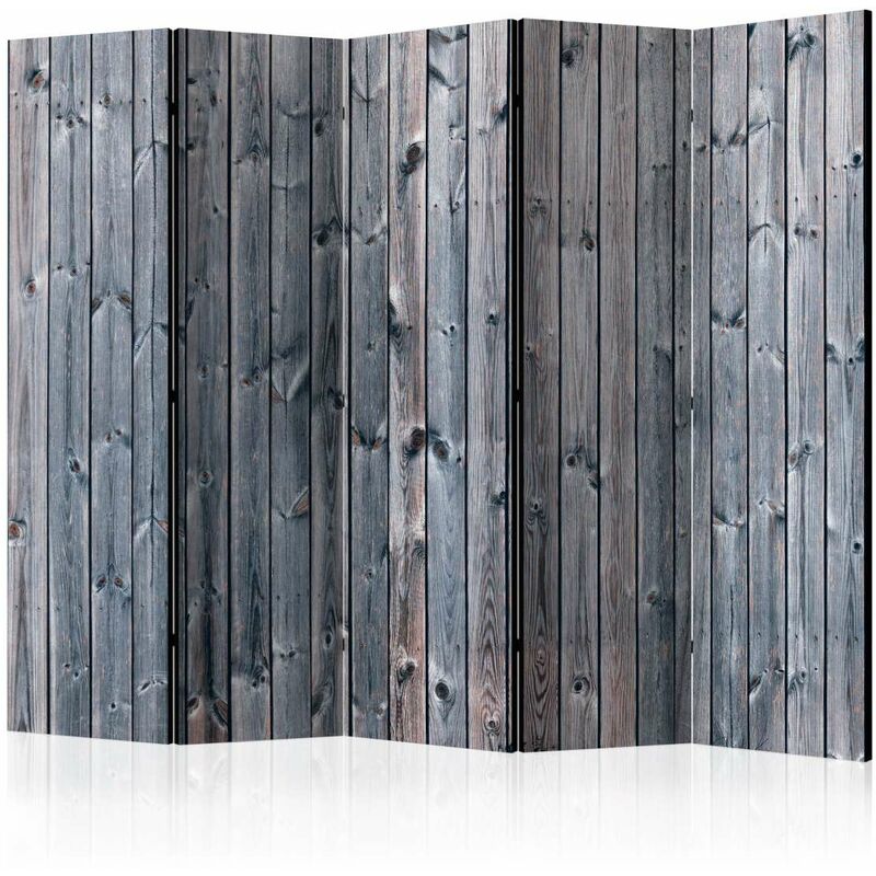 

Biombo - Rustic Elegance II [Room Dividers] Medidas 225X172