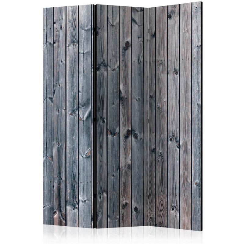 

Biombo - Rustic Elegance [Room Dividers] Medidas 135X172