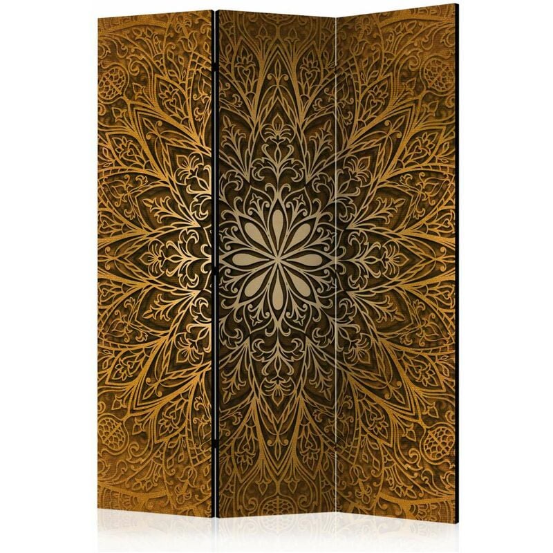 

Biombo - Sacred Circle [Room Dividers] Medidas 135X172