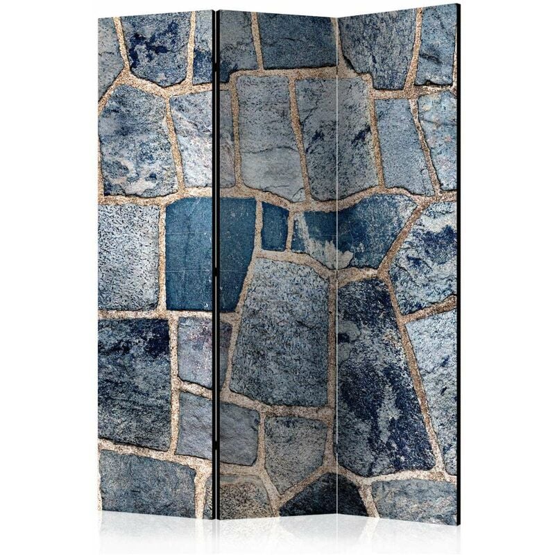 

Biombo - Sapphire Stone [Room Dividers] Medidas 135X172