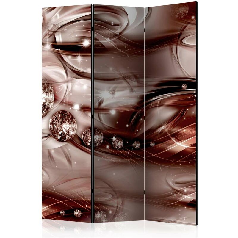 

Biombo - Scarlet Shoal [Room Dividers] Medidas 135X172