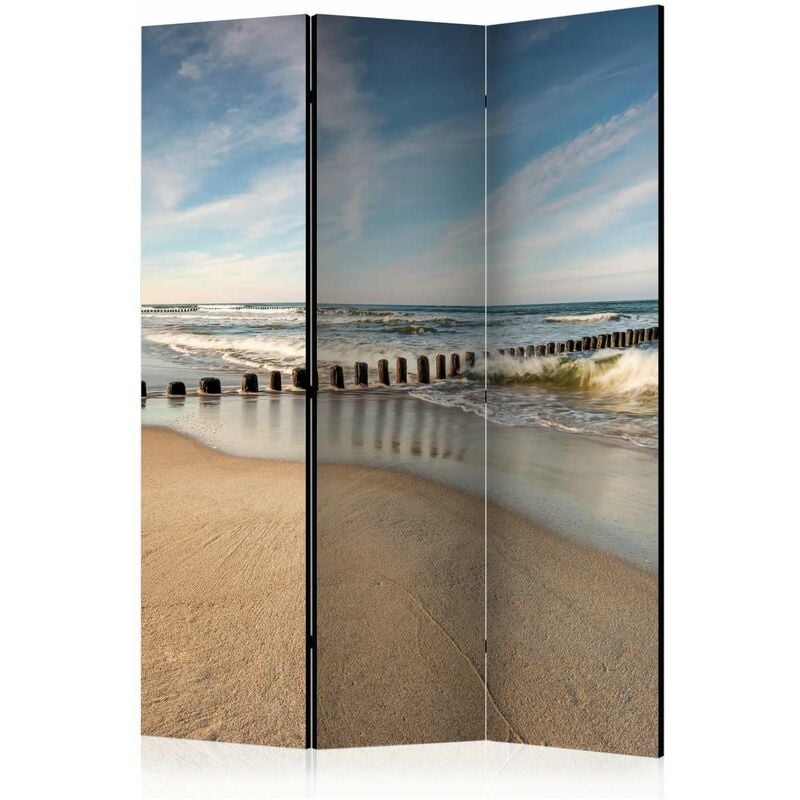 

Biombo - Sea Breeze [Room Dividers] Medidas 135X172